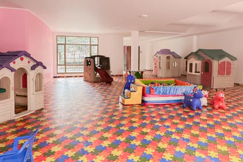 Apartamento En Arriendo/venta En Lagos De Córdoba. Cod A7387