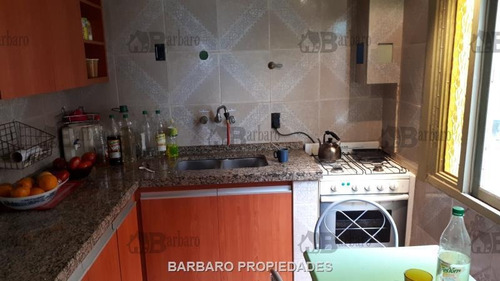 Imagen 2 de 10 de Barbaro Vende Ph En Villa Maipu San Amrtin