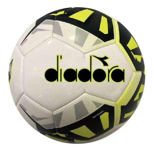 Diadora Pelota - Italia Sint