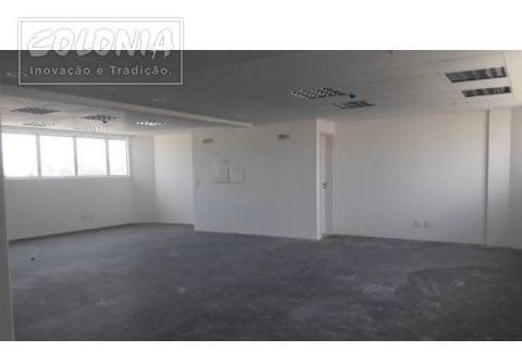 Imagem 6 de 14 de Comercial A Venda - 2973705
