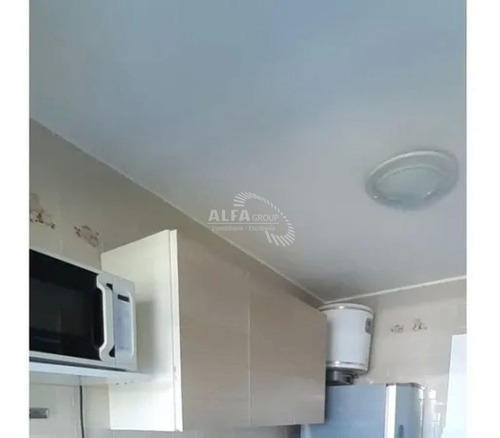 Imagen 7 de 15 de Apartamento En Venta En Aidy Grill, Punta Del Este