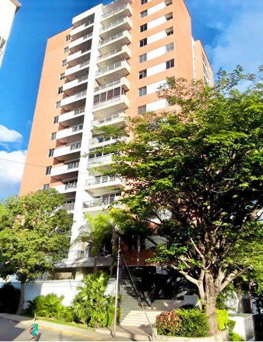 Mundo Inn Vende Apartamento Conjunto Segovia Plaza, Urbanizacion Nueva Segovia