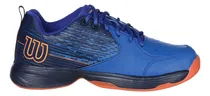 Comprar Zapatilla Wilson Hombre- Tenis K Energy 2.0 M  - Tenis