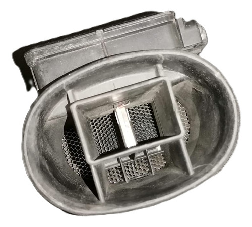 Sensor Maf 111321 / 2451152 / 20428m Dodge Eagle Mitsibishi