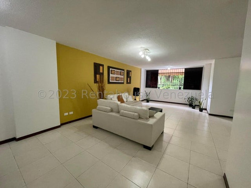 Apartamento En Caurimare En Venta  #24-10947 Dreidy Gonzalez 