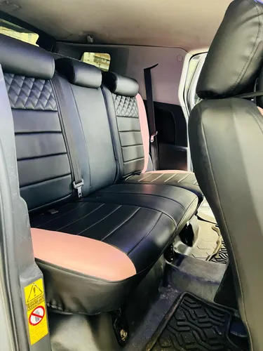 Toyota Fj Cruiser 2008