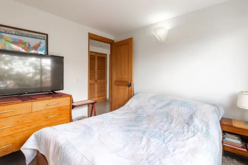 Casa En Venta En San José De Bavaria. Cod V9700