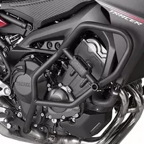 Comprar Defensas Motor Givi Yamaha Mt09 Tracer Tn2122 Rpm925