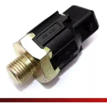 Comprar Sensor Detonacion,renault,logan,  Megane,clio,sendero,otros