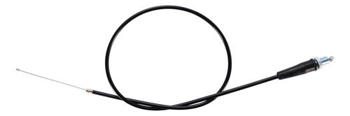 Goofit 35.43  Cable De Acelerador Para Bici De 50 Cc 70 Cc 9