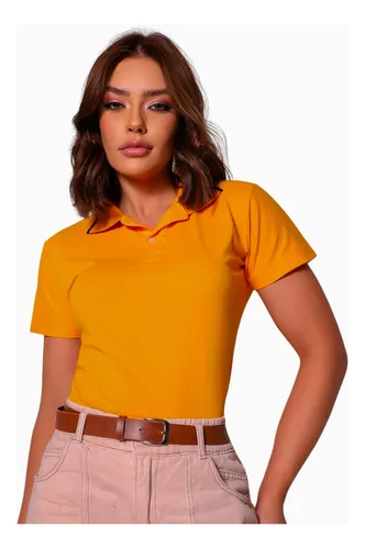 Moletom de girassol mercado hot sale livre