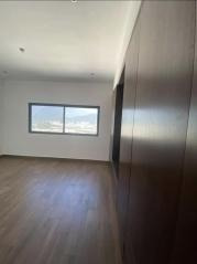 Imagen 7 de 12 de Casa En Venta En Fraccionamiento Lomas Del Vergel, Zona Carretera Nacional (vav)