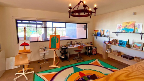 Imagen 24 de 30 de Casa Puertas Del Paraíso En Venta, Fracc. El Paraíso En San