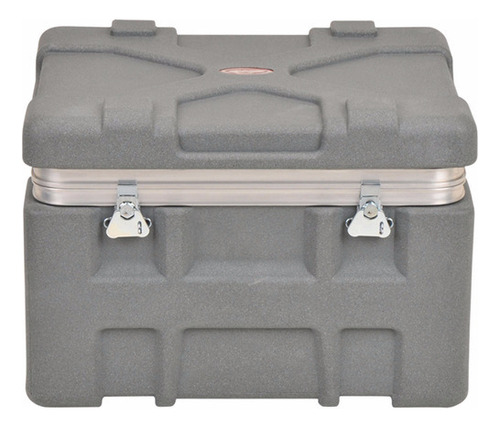 Estuche Contenedor De Carga Skb 3skb-x2318-16