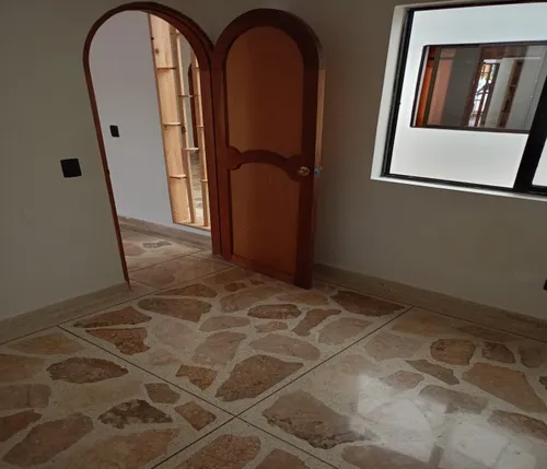 Se Alquila Casa Primer Piso En Simon Bolivar Medellin Ml