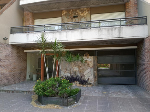 Imagen 4 de 20 de Semipiso 3 Ambientes, Cochera Fija. Villa Devoto