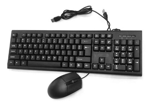 Computador Core I3, Hp, 8gb Ram, Ssd120gb, Hogar U Oficina (Reacondicionado)