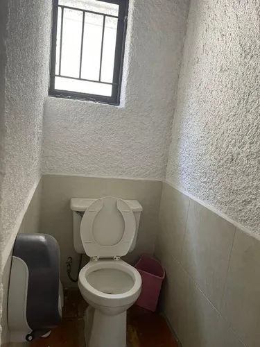 Ubicada Entre Hidalgo Y Padre Mier