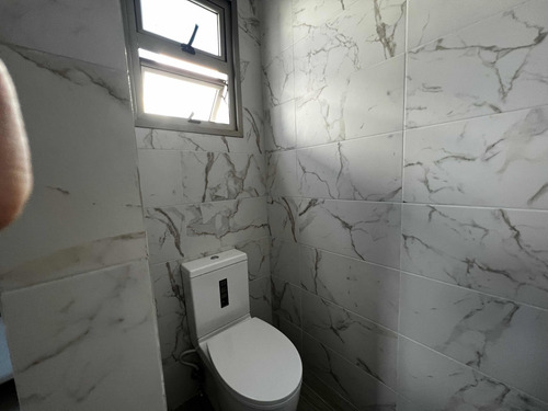Imagen 11 de 20 de Luxury Casas En Santiago Rd. Proyecto Cerrado