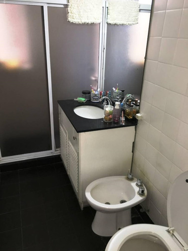 Imagen 7 de 10 de Departamento En Venta Ubicado En Acassuso, San Isidro, G.b.a. Zona Norte