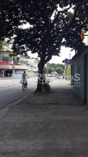 Lindo Apartamento, Vazio, 02 Quartos - Vvap20706
