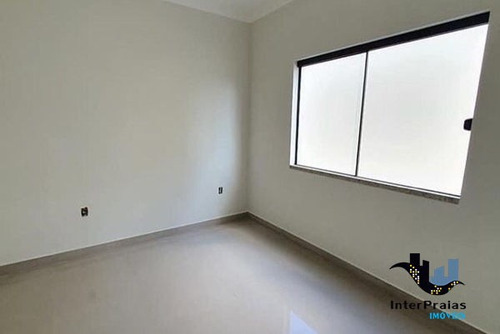 Imagem 10 de 16 de Casa Geminada Com 3 Quartos - 218709-v