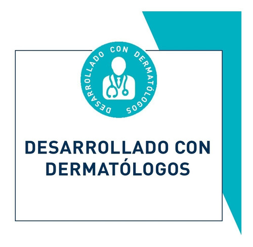 Imagen 8 de 8 de Gel Control Imperfecciones Cerave 40 Ml