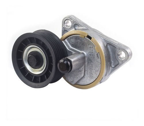 Tensor Alternador Focus 1.8 / 2.0 Zetec 00 / 05 Mondeo 2.0