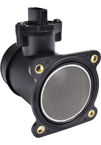 Sensor Maf Nissan Sentra B15 1.8 Año 2000/2002