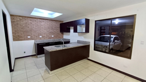 Imagen 3 de 22 de Casa En Alquiler Condominio El Prado, San Pablo De Heredia