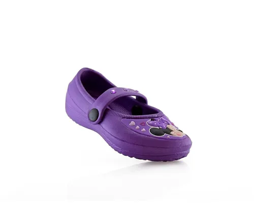 Sandalias flats best sale 219