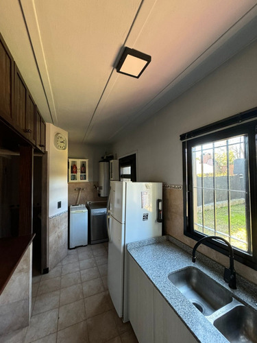 Duplex En Barrio Cerrado El Florido -dueño Directo-