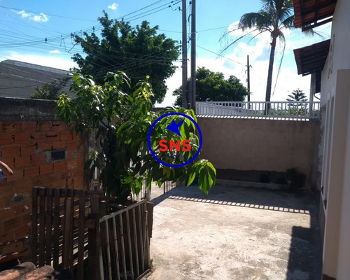 Casa - Ca00841 - 69281724