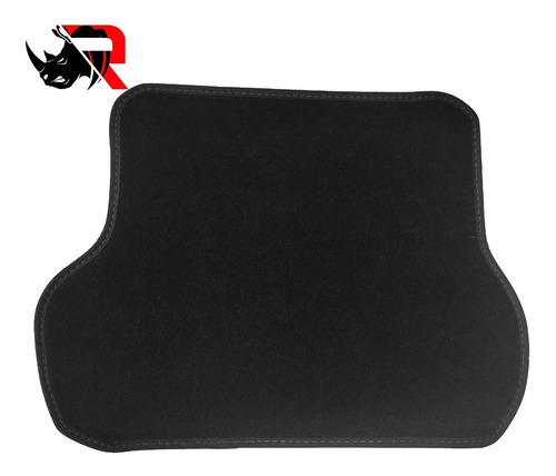 Imagen 5 de 6 de Tapete De Alfombra Automotriz Compatible Con Audi A4 / M2