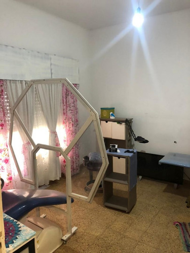 Imagen 6 de 9 de Casa En Venta En Sourigues