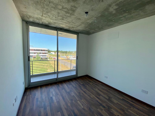 Imagen 13 de 24 de Departamento - Tierre Nueva