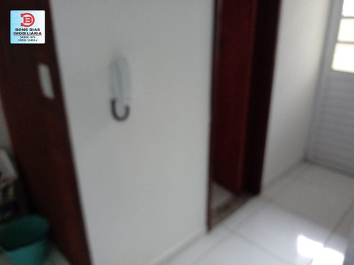 Imagem 8 de 15 de Apartamento - Jardim Lisboa - Ref: 9214 - V-9214