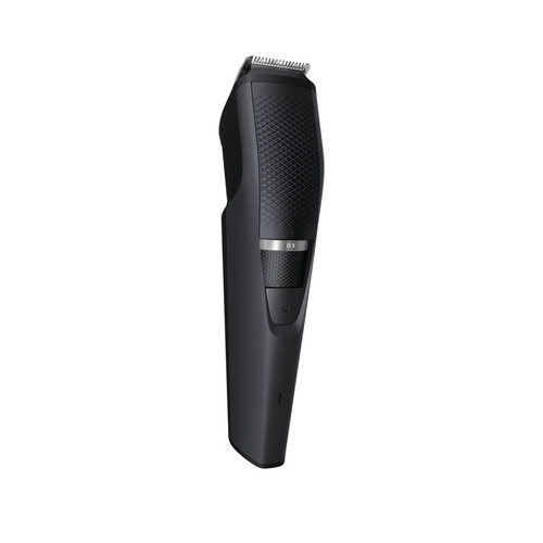 Philips Norelco La Barba Y El Rastrojo Del Condensador De Aj