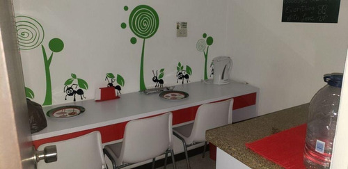 Imagen 9 de 11 de Oficina En Venta Urologico La Vina Valencia (ng)