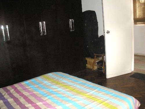 Venta Casa Próxima Avenida Italia 2 Dormitorios