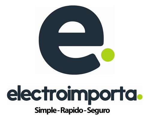 Tester Multimetro Digital Crown Japon Prof. - Electroimporta