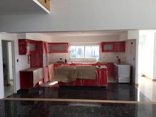 Imagen 11 de 20 de Casa En Venta En San Benito, Villanueva, Tigre