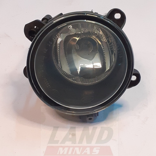 Farol De Milha Para Discovery 2/ 3  , Range Rover / Sport