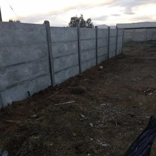 Venta Casa 3 Dormitorios En Horcon Comuna De Puchuncavi
