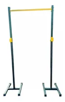 Comprar Power Rack Sentadillas Pull Upss Barra Olímpica Press Pecho