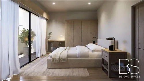 Casa En Preventa, Por El Anillo Vial Querétaro