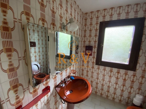 Imagen 10 de 19 de Casa, 4 Dormitorios, 5 Baños, San Rafael, Venta