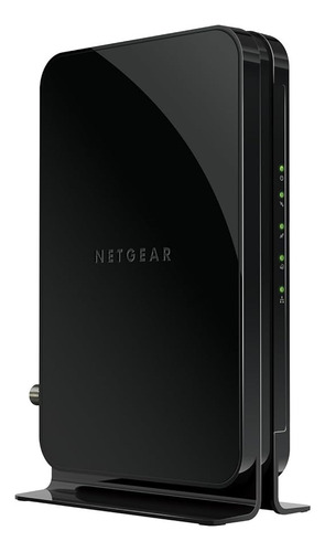 Cable Modem Netgear Cm500 Docsis 3.0 Para Intercable