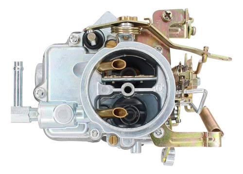 Carburador Carb 16010-h1602 Para Nissan A12 Datsun Sunny B21