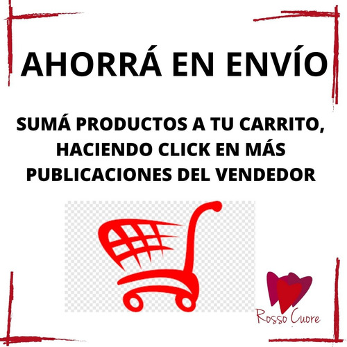 Imagen 8 de 10 de Toallon Cannon Hotelero Xl 90x150 Cm ALG 100% 520 Gr